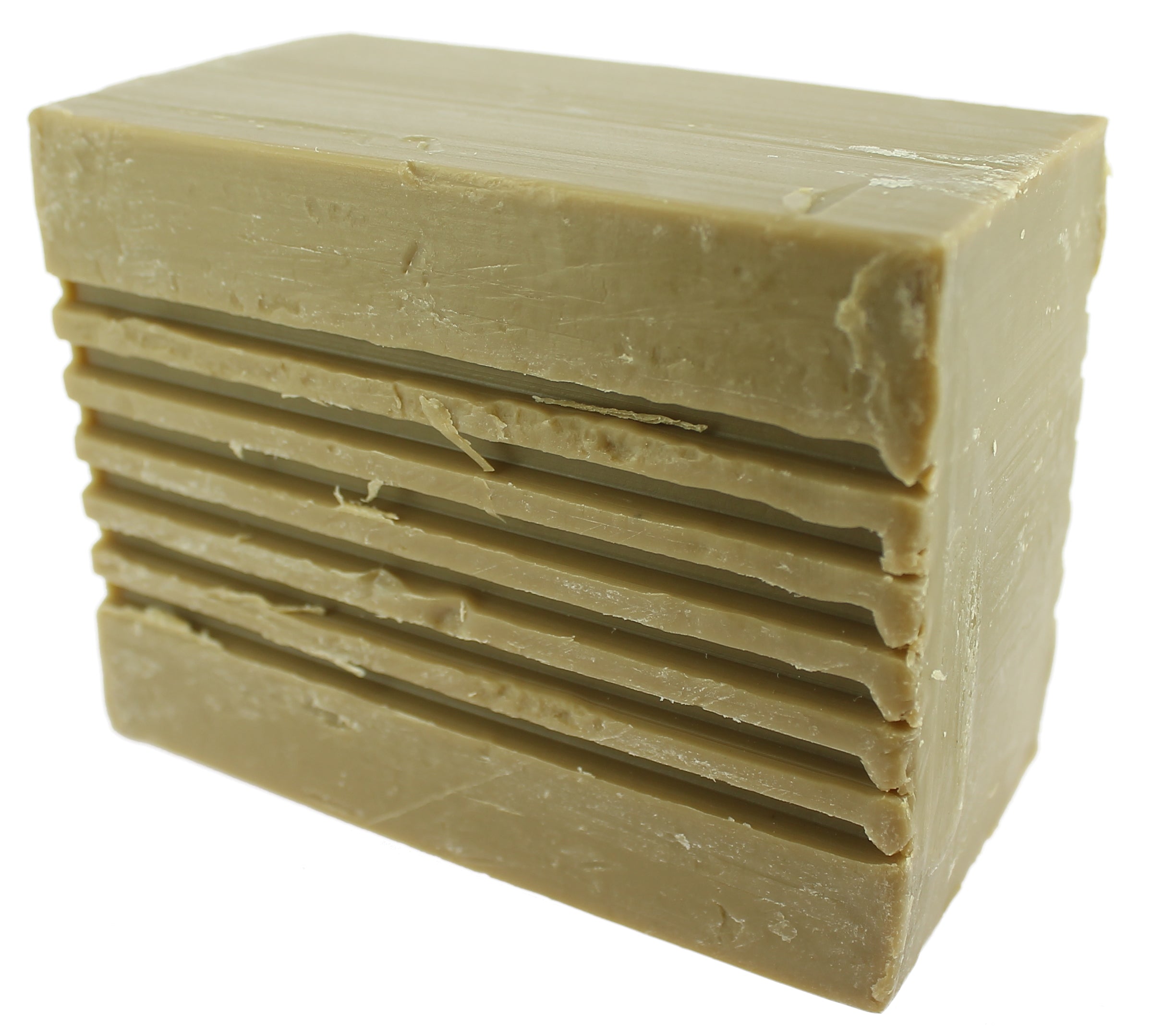 Duo Détachants Imparfait 300g - Ambiance3 - Savonnerie Fer à Cheval
