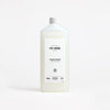Assouplissant 750ml - Savonnerie Fer à Cheval