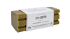 Stick Détachant au Bicarbonate de Soude 150g - Savonnerie Fer à Cheval