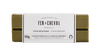Stick Détachant à la Terre de Sommières 150g - Savonnerie Fer à Cheval