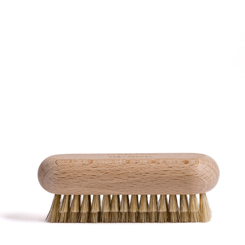 Brosse à ongles Andrée Jardin - Savonnerie Fer à Cheval