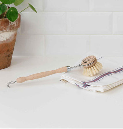 Brosse à vaisselle made in France Andrée Jardin