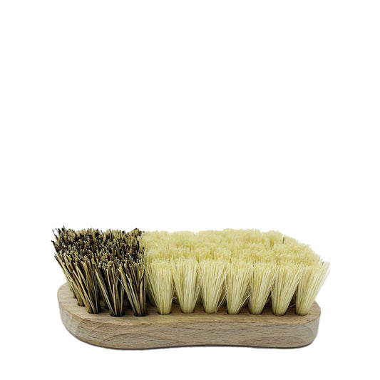 Brosse de Ménage Andrée Jardin - Savonnerie Fer à Cheval