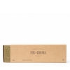 Barre Pur Olive 1kg Tranchée - Savonnerie Fer à Cheval