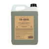Savon Liquide de Marseille à l'Huile d'Olive 5L - Savonnerie Fer à Cheval