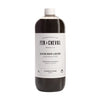 Savon Noir Liquide 1L - Savonnerie Fer à Cheval
