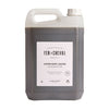 Savon Noir Liquide 5L - Savonnerie Fer à Cheval
