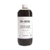 Savon Noir Liquide Senteur Lavande 1L - Savonnerie Fer à Cheval