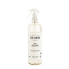 Spray Détartrant 500ml - Savonnerie Fer à Cheval