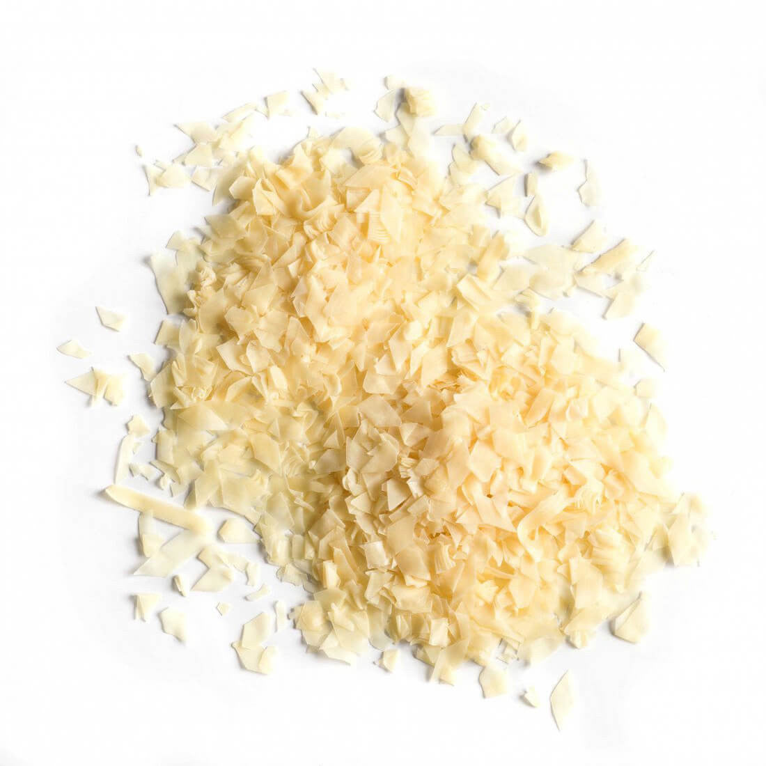 Végétal en Copeaux 750g - Ambiance2 - Savonnerie Fer à Cheval